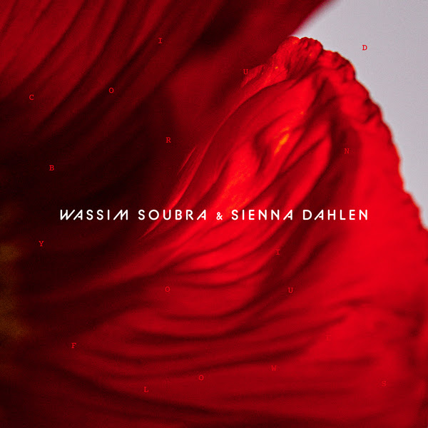 Wassim Soubra et Sienna Dahlen dévoilent le clip de I Could Bring You Flowers