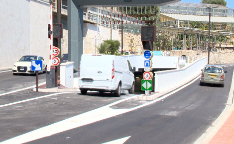 Photo courtoisie (c) DC