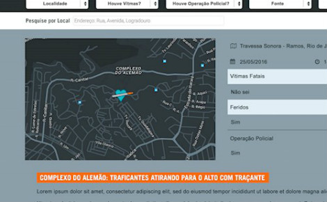 Illustration (c) Amnesty International