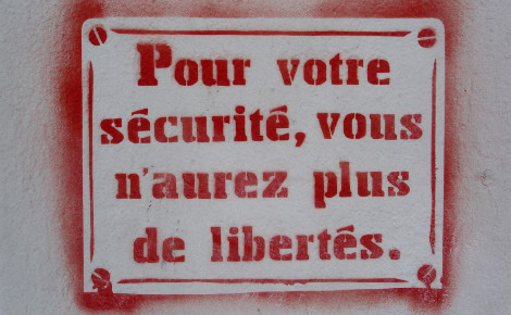 Photo (c) B. Manolea