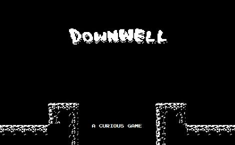 Cliquez ici pour accéder au site officiel