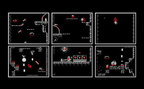 Cliquez ici pour accéder au site officiel