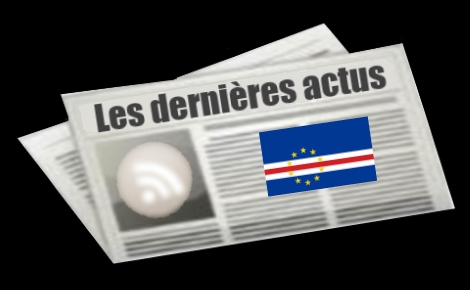 Les dernières actus du Cap-Vert