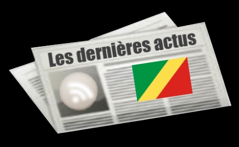 Les dernières actus du Congo