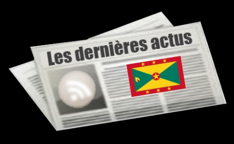 Les dernières actus de Grenade
