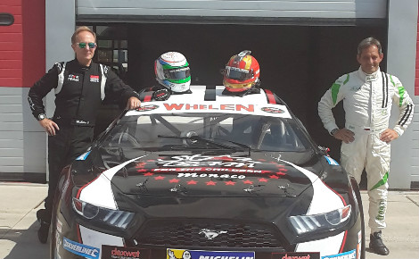 Photo courtoisie (c) DR