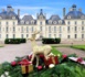 https://www.podcastjournal.net/Feerie-de-Noel-Magnificence-et-gourmandise-au-Chateau-de-Cheverny_a29146.html
