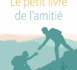 https://www.podcastjournal.net/Patrick-Tudoret-Interview-sur-Le-petit-livre-de-l-amitie--les-Coulisses-d-une-Vie-de-Rencontres_a29157.html