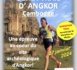 https://www.podcastjournal.net/L-Ultra-Trail-d-Angkor-Un-Periple-Epique-a-Travers-le-Passe-et-la-Nature-Cambodgienne_a29169.html