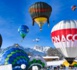 https://www.podcastjournal.net/Coupe-Prince-Albert-II-4-faits-sur-une-course-pionniere-de-montgolfieres-ecologiques-a-Monaco_a29186.html