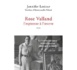 https://www.podcastjournal.net/Jennifer-Lesieur-Rose-Valland-l-espionne-a-l-oeuvre--conference-sur-cette-heroine-de-l-histoire_a29199.html