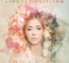 https://www.podcastjournal.net/Lindsey-Stirling-et-son-violon-de-retour-avec-l-album-Duality_a29201.html