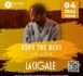 https://www.podcastjournal.net/Ashs-The-Best-revient-en-concert-a-La-Cigale-a-Paris-le-04-05-2024_a29207.html