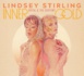 https://www.podcastjournal.net/Lindsey-Stirling-devoile-Inner-Gold-extrait-de-son-album-Duality_a29213.html