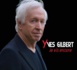 https://www.podcastjournal.net/Yves-Gilbert-talentueux-chef-d-orchestre-compositeur-et-chanteur_a29233.html