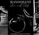 https://www.podcastjournal.net/Wanderlust-Ice-Ink-Culture-Mode-Voyage-et-Art-Les-Chroniques-d-une-Patineuse-Artistique-et-Journaliste-Lifestyle_a29321.html