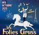 https://www.podcastjournal.net/Les-Folies-Gruss-nous-font-decouvrir-leur-52eme-creation-a-voir-en-famille-a-Paris_a29601.html