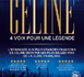 https://www.podcastjournal.net/Generation-Celine-celebre-la-musique-de-Celine-Dion-en-tournee-francaise-2026_a29609.html