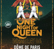 https://www.podcastjournal.net/One-Night-of-Queen-celebre-Queen-a-Wembley-le-20-janvier-2026-au-Dome-de-Paris-et-en-tournee_a29615.html