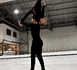 https://www.podcastjournal.net/Wanderlust-Ice-Ink-Edito-Life-as-a-Professional-Aerialist-on-Ice-and-Pair-Figure-Skater_a29650.html