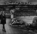 https://www.podcastjournal.net/Wanderlust-Ice-Ink-—-Travel-Milano-Olympic-Games-Five-Facts-from-the-Figure-Skating-Men-s-Free-Program-And-The_a29667.html