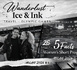https://www.podcastjournal.net/Wanderlust-Ice-Ink-—-Travel-Milano-Olympic-Games-Five-Facts-from-the-Figure-Skating-Women-s-Short-Program_a29670.html