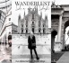 https://www.podcastjournal.net/Wanderlust-Ice-Ink-—-Travel-Milan-Five-Historical-Facts-Behind-Italy-s-Fashion-Capital_a29675.html
