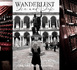 https://www.podcastjournal.net/Wanderlust-Ice-Ink-—-Travel-Milan-Five-Best-Places-To-Visit_a29679.html