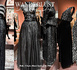 https://www.podcastjournal.net/Wanderlust-Ice-Ink-Travel-Milan-Five-Facts-About-Italian-Fashion_a29680.html