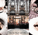 https://www.podcastjournal.net/Wanderlust-Ice-Ink-Travel-Milan-Five-Places-to-Eat-That-Define-the-City-s-Traditional-Dishes_a29681.html