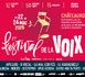 https://www.podcastjournal.net/Festival-de-la-Voix-de-Chateauroux-une-21e-edition-tournee-vers-la-diversite-vocale-contemporaine_a29686.html