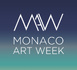 https://www.podcastjournal.net/Monaco-Art-Week-2026-une-semaine-au-coeur-du-marche-de-l-art-international-entre-patrimoine-et-creation-contemporaine_a29687.html