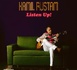 https://www.podcastjournal.net/Kamil-Rustam-signe-son-retour-avec-Listen-Up-retour-aux-sources-soul-jazz_a29696.html