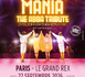 https://www.podcastjournal.net/Mania-the-Abba-Tribute-revient-en-tournee-et-a-Paris-le-22-septembre-2026_a29698.html