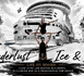 https://www.podcastjournal.net/Wanderlust-Ice-Ink-—-Life-On-Board-Cruise-Ship-5-Facts-About-Preparing-to-Return-to-a-Cruise-Ship-as-a-Professional_a29710.html