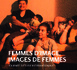 https://www.podcastjournal.net/Festival-Czech-In-Femmes-d-image-images-de-femmes--une-exploration-des-regards-feminins-dans-les-cinemas-d-Europe-de-l_a29712.html