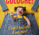 https://www.podcastjournal.net/Julien-Rossier-lance-un-spectacle-hommage-a-Coluche-en-tournee-francaise-en-2027_a29715.html