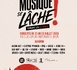 https://www.podcastjournal.net/La-Musique-Se-Lache-pendant-les-Relaches-met-a-l-honneur-les-artistes-emergents-du-13-au-23-juillet-2026_a29717.html
