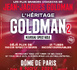 https://www.podcastjournal.net/L-Heritage-Goldman-2-en-tournee-et-au-Dome-de-Paris-le-8-novembre-2026_a29730.html