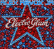https://www.podcastjournal.net/Alex-Revox-Jr-fait-revivre-l-esprit-glam-avec-Electro-Glam-Part-1_a29731.html