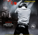 https://www.podcastjournal.net/Strangelove-The-Depeche-Mode-Experience-debarque-a-Paris-avant-une-tournee-a-Lille-Tours-et-Lyon-dans-le-cadre-du-World_a29733.html