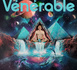 https://www.podcastjournal.net/Venerable-a-sorti-Spectacle-Favori-son-album-ovni-en-commande-sur-Bandcamp_a29746.html