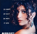 https://www.podcastjournal.net/Erella-pour-4-soirs-en-concert-au-Sunside-avant-l-album-Heritages_a29750.html