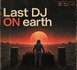 https://www.podcastjournal.net/Franck-Marchal-devoile-Last-DJ-on-Earth-un-single-electronique-tetanisant_a29752.html