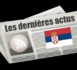 https://www.podcastjournal.net/Les-dernieres-actus-de-la-Serbie_a22731.html