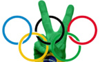 Rio 2016: 17 médailles ultramarines pour la France