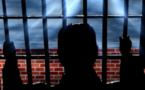 Belgique: détention des délinquants souffrant de problèmes mentaux