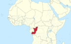 "I am Congo", un autre regard sur le pays