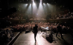 Ibrahim Maalouf fête ses 10 ans de concerts
