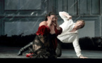 "Hamlet" d'Ambroise Thomas en ouverture de saison à l'Opéra de Marseille